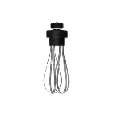 Mateka MX 40C Blender 40 cm Çırpıcılı - Combi Model 220V