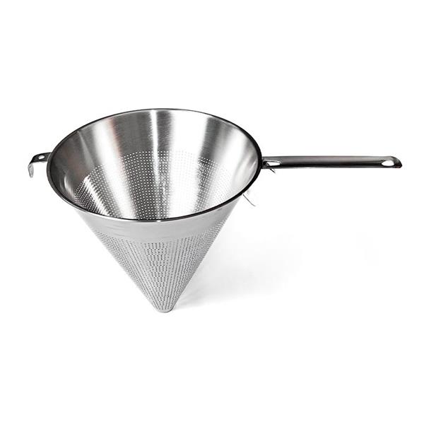 Biradlı Brd-520F Çin Külahı 23 Cm