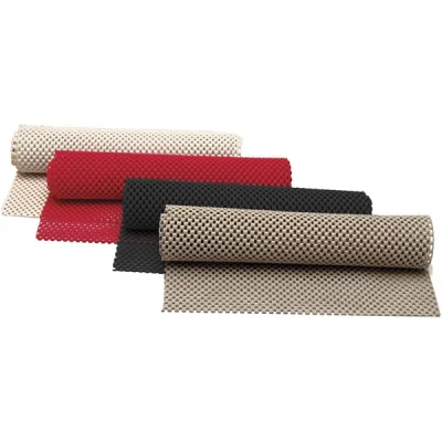 Biradlı Brd-1979 Bar Örtüsü 60 Cm 1 Mt Krem
