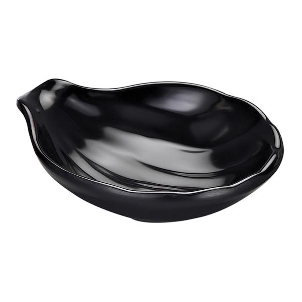 Biradlı Brd-516104 Açık Büfe Minimalist 8X9X2 Cm Siyah
