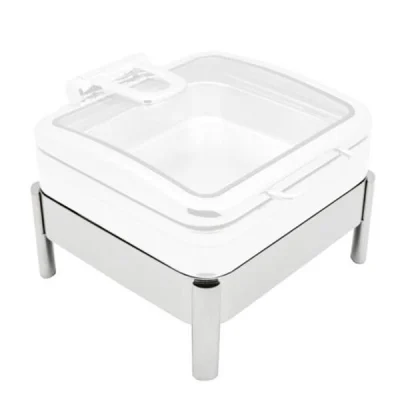 Biradlı Grv-5023-A Lüx 2/3 Ayaklı Stand