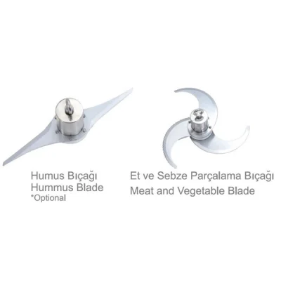 Bosfor UZK-01 M Zırh Makinası 220 Volt