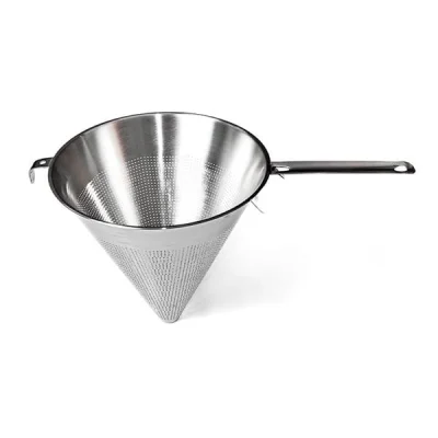 Biradlı Brd-530F Çin Külahı 26 Cm