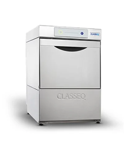 Classeq G350 Set Altı Bardak Yıkama Makinesi
