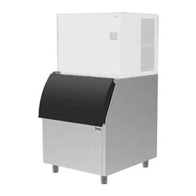 Frozy SB-400 Buz Haznesi 210 kg