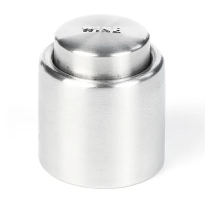 Biradlı Brd-623 Şişe Stopper