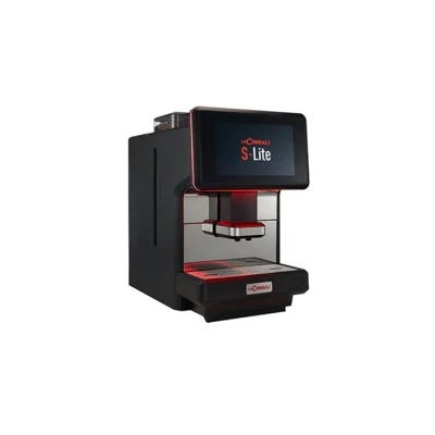 La Cimbali S-LITE Süper Otomotik Espresso Kahve Makinesi