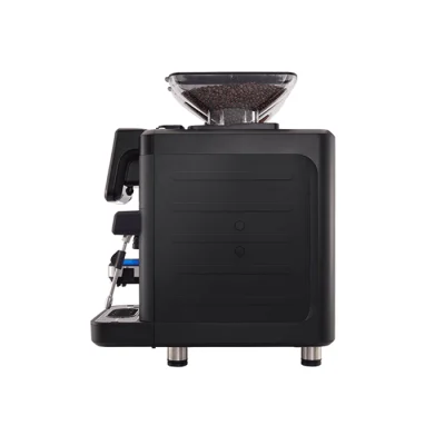 La Cimbali S15 CP10 Süper Otomatik Espresso Kahve Makinesi