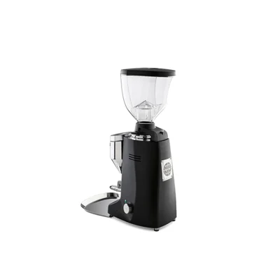 Mazzer Major V Electronic Otomatik Espresso Kahve Değirmeni