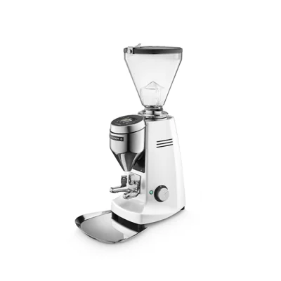 Mazzer SUPER JOLLY V PRO ELECTRONIC Espresso Kahve Değirmeni