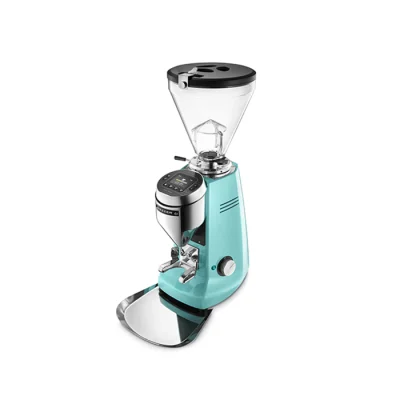 Mazzer SUPER JOLLY V PRO ELECTRONIC Espresso Kahve Değirmeni