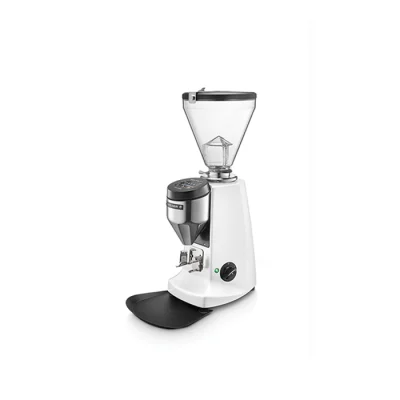 Mazzer Super Jolly V Up Electronic Espresso Kahve Değirmeni