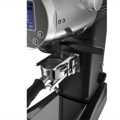 Mazzer ZM PLUS Otomatik Kahve Değirmeni