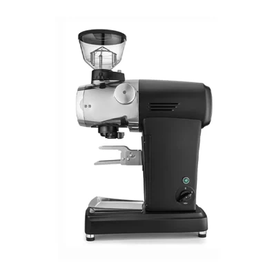 Mazzer ZM PLUS Otomatik Kahve Değirmeni