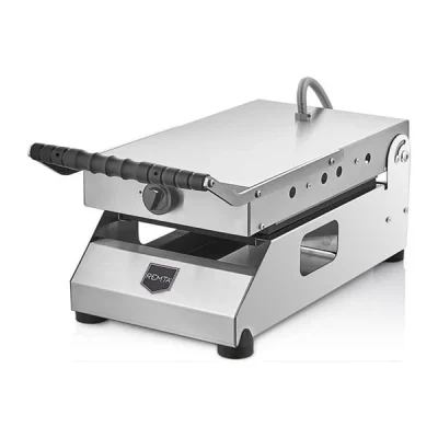 Remta R39 Tabak Kapatma Paketleme Makinesi 265x180 mm