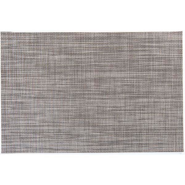 Biradlı Brd-877-5 Pvc Amerikan Servis 30x45 Cm