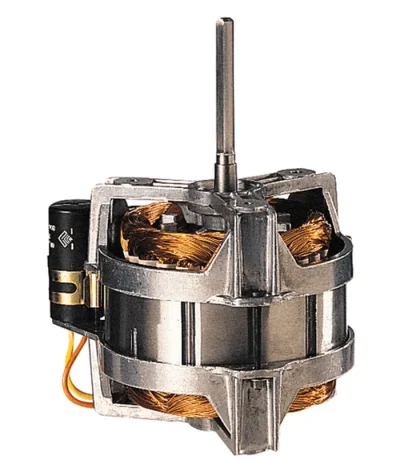 Robot Coupe Blixer 4 V.V. Kombi Katı Meyve Presi