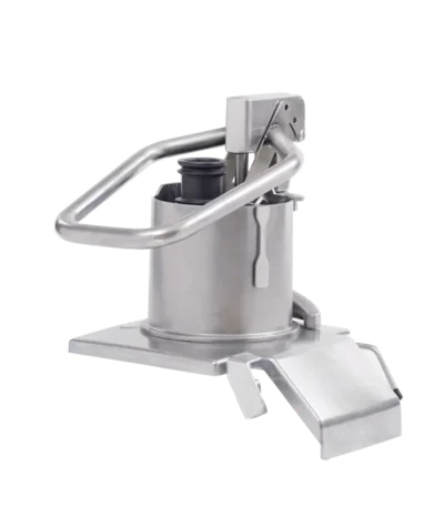 Robot Coupe CL 55 İtme Kafa