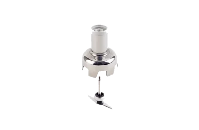 Robot Coupe El Blender Mini Mp 190 Combi