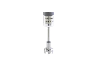Robot Coupe El Blender Mini Mp 190 Combi