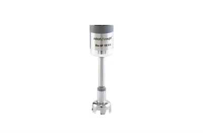 Robot Coupe El Blender Mini Mp 190 V.V.