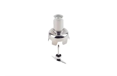 Robot Coupe El Blender Mini Mp 190 V.V.