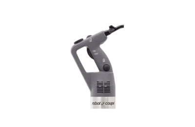 Robot Coupe El Blenderı Cmp 250 Combi