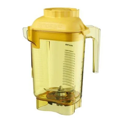 Vitamix Advance Container 15981 Renkli Hazne