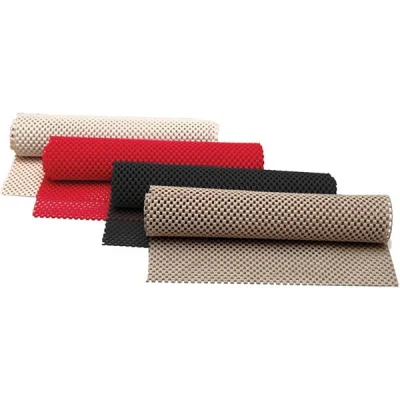 Biradlı Brd-1979 Bar Örtüsü 60 Cm 1 Mt Kırmızı