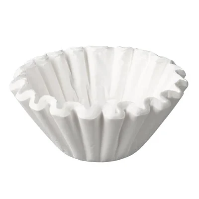 Bravilor Bonamat B5 Filtre Kağıdı, 110x360mm
