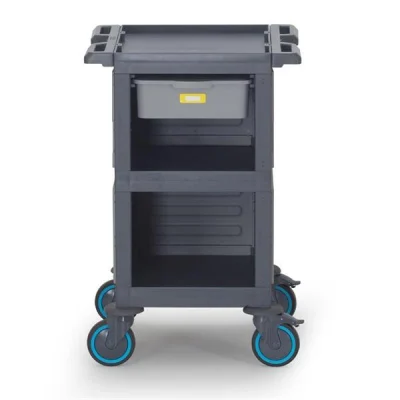 Fantom Procart 206 Servis Arabası