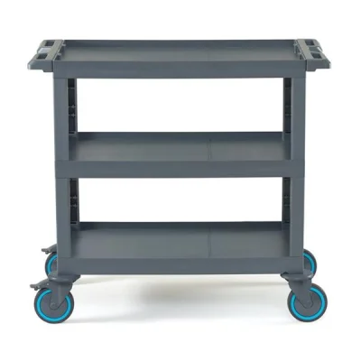 Fantom Procart 220 Servis Arabası