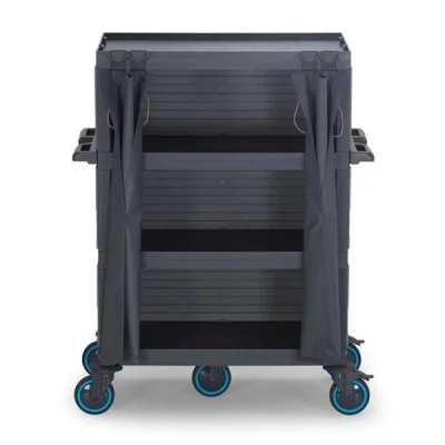 Fantom Procart 231 Servis Arabası