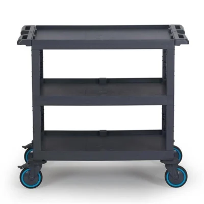 Fantom Procart 270 Servis Arabası