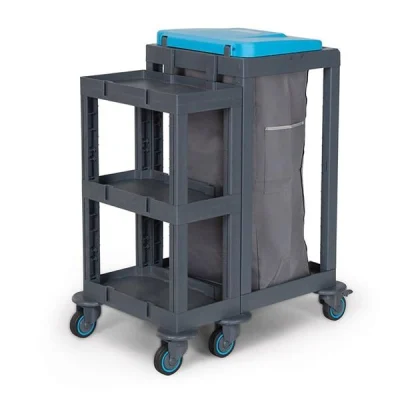 Fantom Procart 281 Servis Arabası
