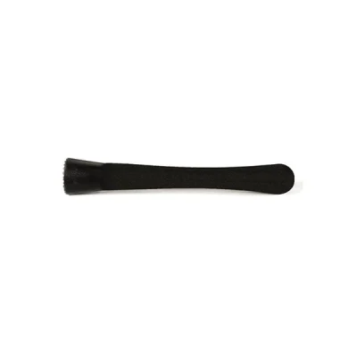 Biradlı Brd-Ef142 Mojito Tokmak 21 Cm