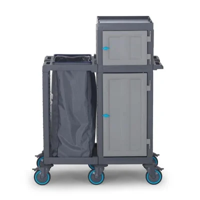 Fantom Procart 412 Kat Arabası