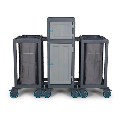 Fantom Procart 415Sp Kat Arabası