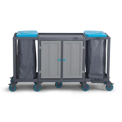 Fantom Procart 425 Kat Arabası