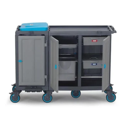 Fantom Procart 426 Kat Arabası