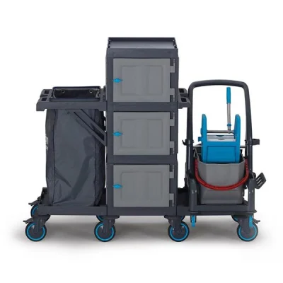Fantom Procart 74021 Kat Arabası