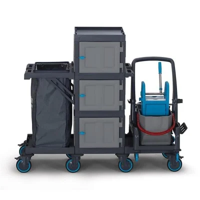 Fantom Procart 74031 Kat Arabası