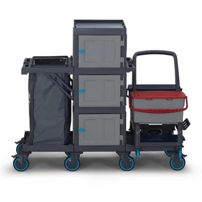 Fantom Procart 74032 Kat Arabası