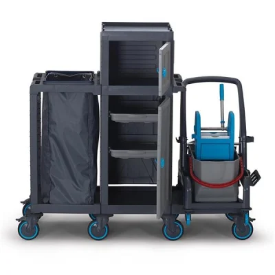 Fantom Procart 74121 Kat Arabası