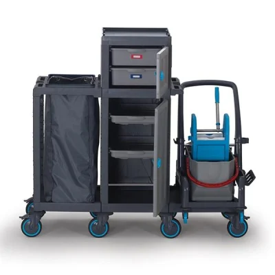 Fantom Procart 74131 Kat Arabası