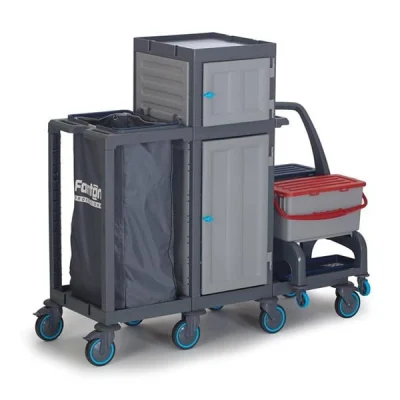 Fantom Procart 74132 Kat Arabası