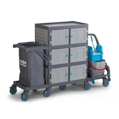 Fantom Procart 74501 Kat Arabası