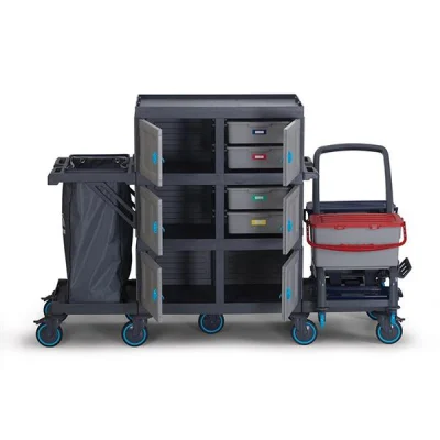 Fantom Procart 74512 Kat Arabası