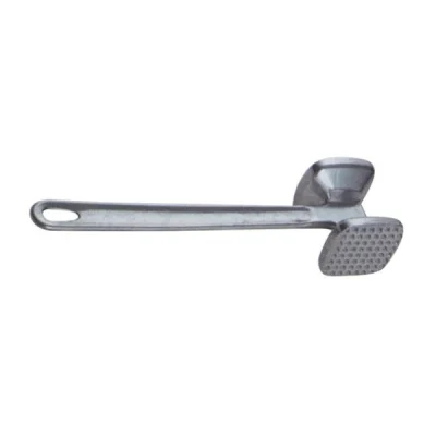 Biradlı Brd-Ef225 Et Döveceği
