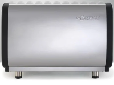 La Cimbali M26 BE C/3 Yarı Otomatik Espresso Kahve Makinesi